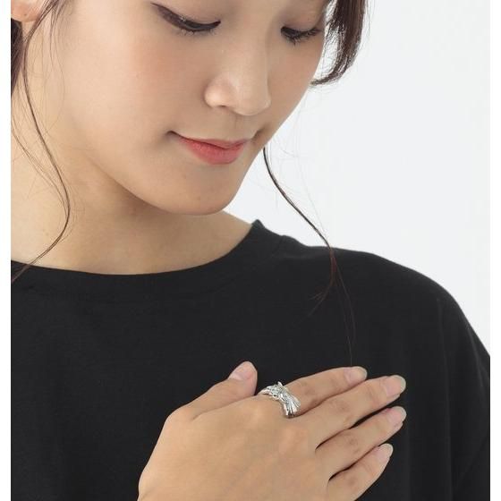 Eg}I[u@silver925@OuWOXWO[v