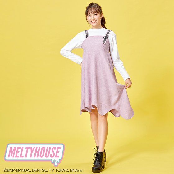 MELTYHOUSEOX[uSTVcyM`LTCYz