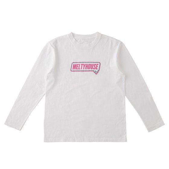 MELTYHOUSEOX[uSTVcyM`LTCYz