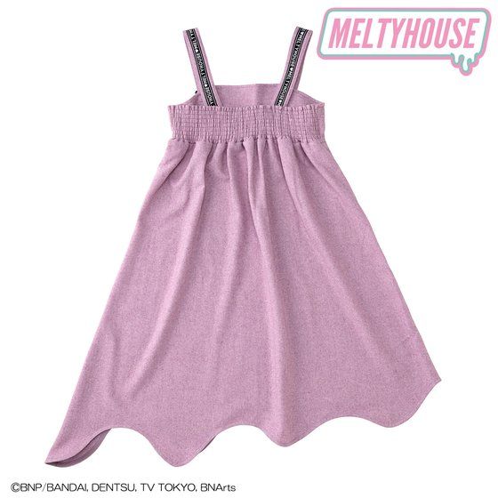 MELTYHOUSEWp[s[XyXXS`STCYz