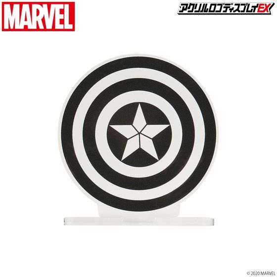 ANSfBXvCEX Marvel q[[}[N LveEAJ