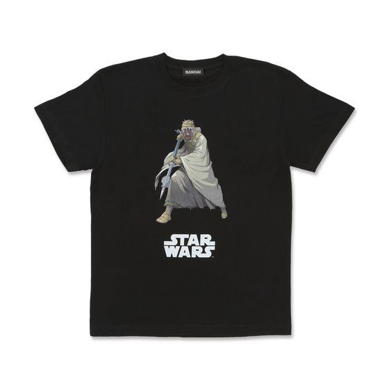 STAR WARS �X�^�[�E�E�H�[�Y �^�X�P���E���C�_�[ �A�J�E�@�A�J�D�A�J�E�E T�V���c
