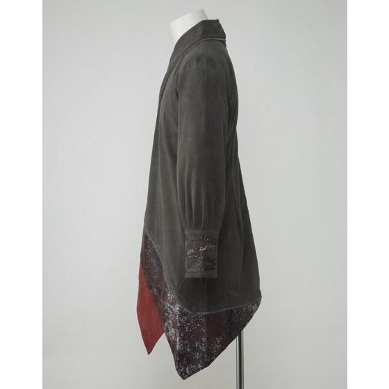 ���ʃ��C�_�[�Z�C�o�[�@�V���ϑ��Y�@�\�[�h�I�u���S�X�@�V���c