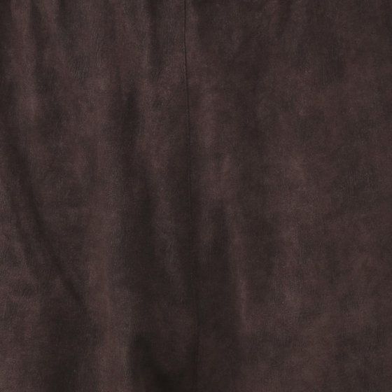 ���ʃ��C�_�[�Z�C�o�[�@�V���ϑ��Y�@�\�[�h�I�u���S�X�@�p���c