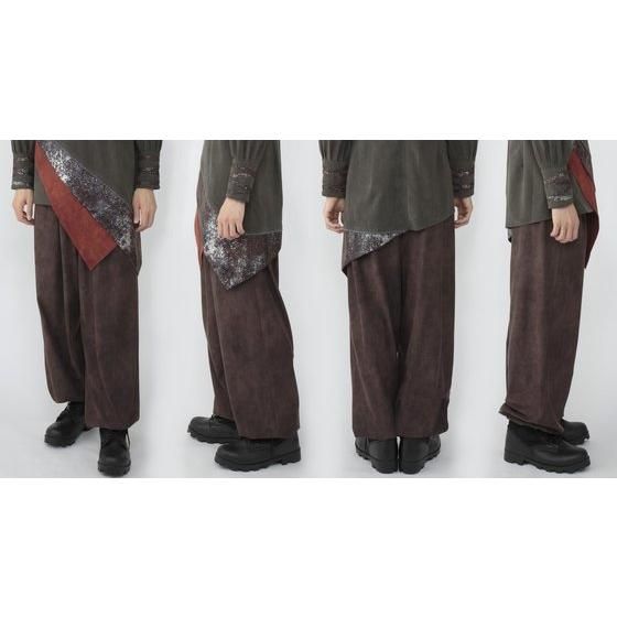 ���ʃ��C�_�[�Z�C�o�[�@�V���ϑ��Y�@�\�[�h�I�u���S�X�@�p���c