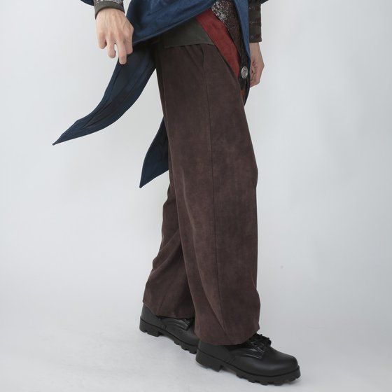 ���ʃ��C�_�[�Z�C�o�[�@�V���ϑ��Y�@�\�[�h�I�u���S�X�@�p���c