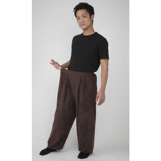 ���ʃ��C�_�[�Z�C�o�[�@�V���ϑ��Y�@�\�[�h�I�u���S�X�@�p���c