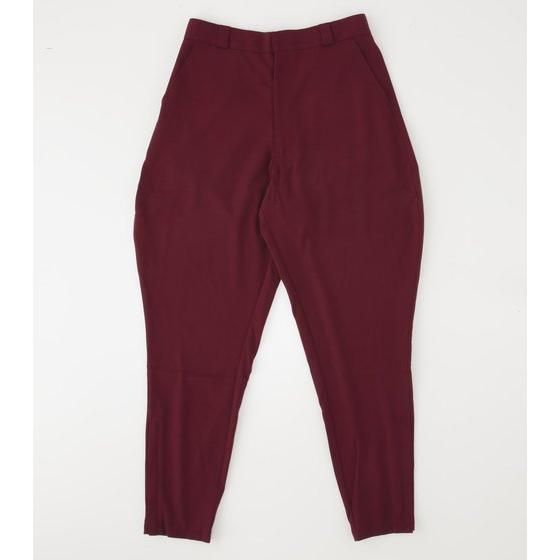 ���ʃ��C�_�[�Z�C�o�[�@�x���{���l�@�\�[�h�I�u���S�X�@�p���c