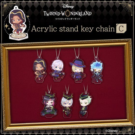 fBYj[ cCXebh_[h^ANX^hL[z_[Ci_7j