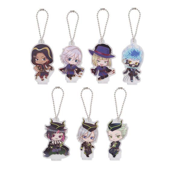 fBYj[ cCXebh_[h^ANX^hL[z_[Ci_7j