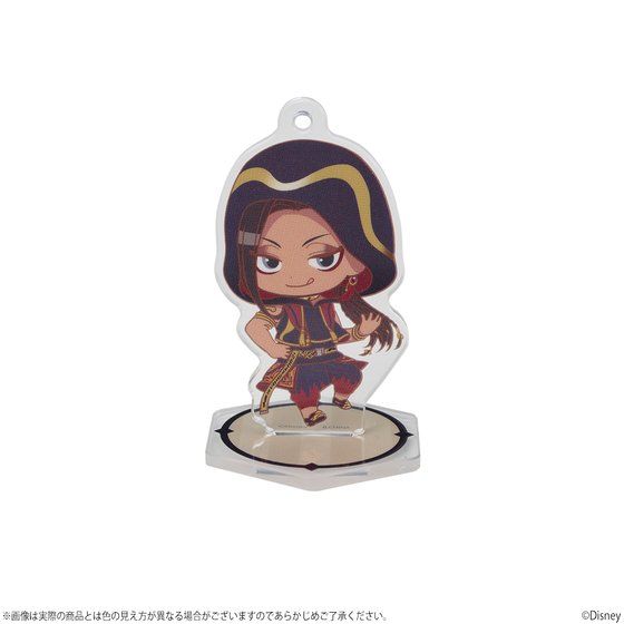 fBYj[ cCXebh_[h^ANX^hL[z_[Ci_7j