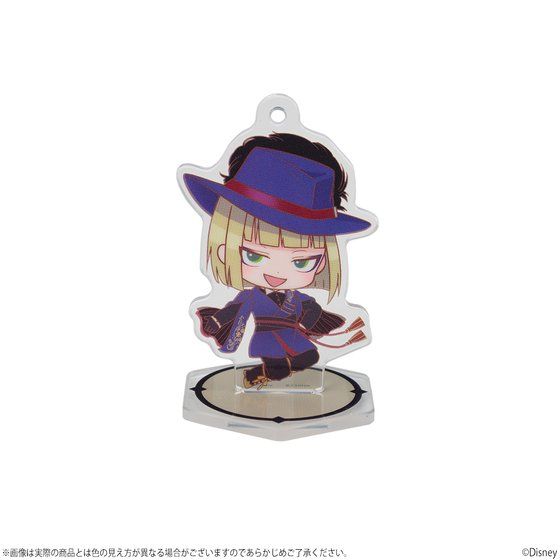 fBYj[ cCXebh_[h^ANX^hL[z_[Ci_7j