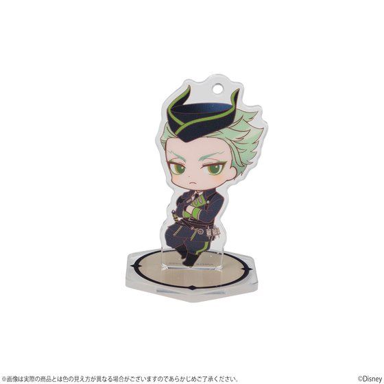 fBYj[ cCXebh_[h^ANX^hL[z_[Ci_7j