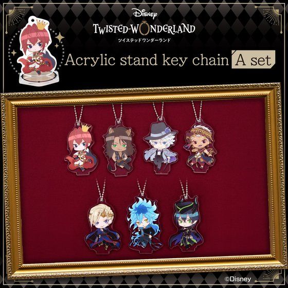 fBYj[ cCXebh_[h^ANX^hL[z_[AZbg