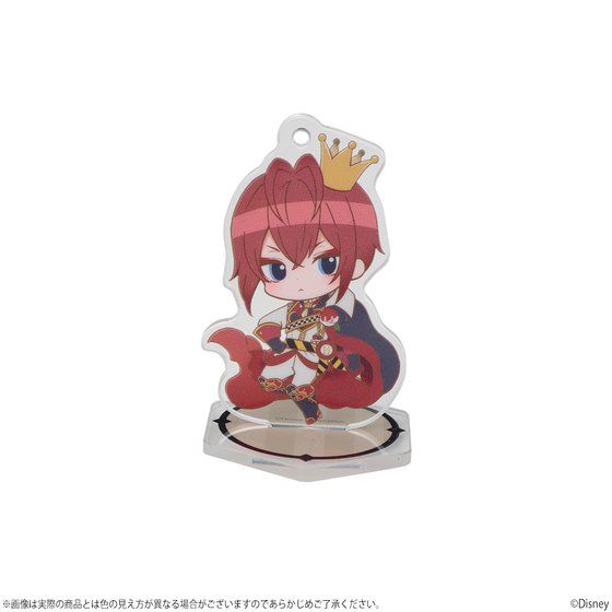 fBYj[ cCXebh_[h^ANX^hL[z_[AZbg