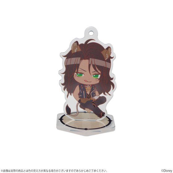 fBYj[ cCXebh_[h^ANX^hL[z_[AZbg