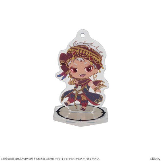 fBYj[ cCXebh_[h^ANX^hL[z_[AZbg