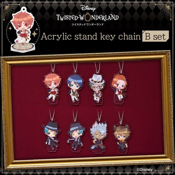 fBYj[ cCXebh_[h^ANX^hL[z_[BZbg