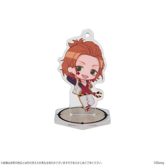 fBYj[ cCXebh_[h^ANX^hL[z_[BZbg