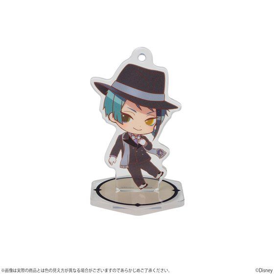 fBYj[ cCXebh_[h^ANX^hL[z_[BZbg