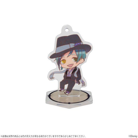 fBYj[ cCXebh_[h^ANX^hL[z_[BZbg