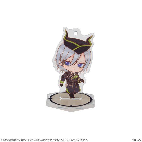 fBYj[ cCXebh_[h^ANX^hL[z_[CZbg