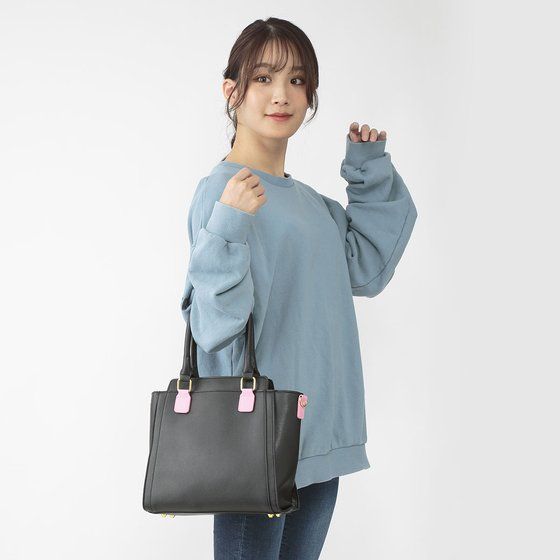 �S�ł̐n �n���h�o�b�O�Q�y�񎟎󒍁F2021�N3�������z