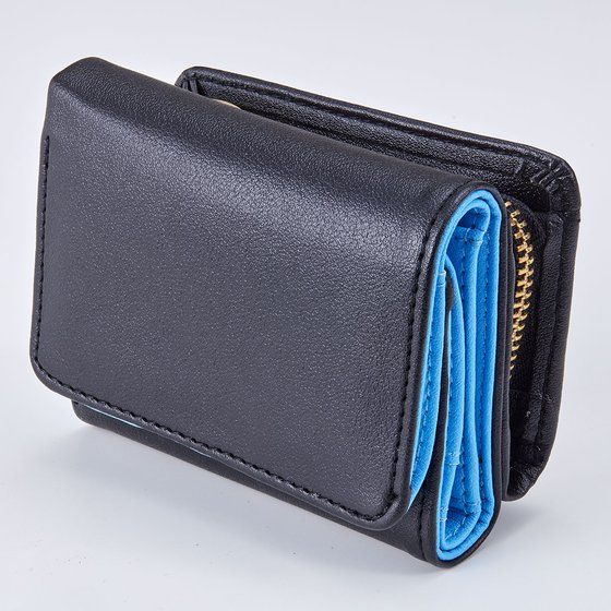 �S�ł̐n ���z��y�l���󒍁F2021�N4�������z