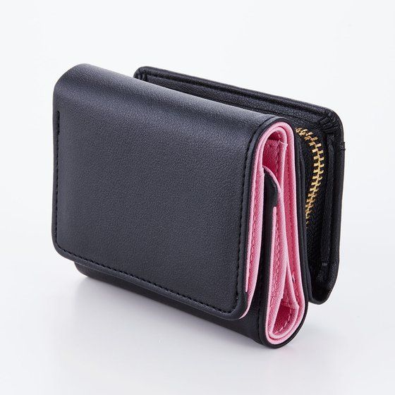 �S�ł̐n ���z�Q�y�O���󒍁F2021�N4�������z