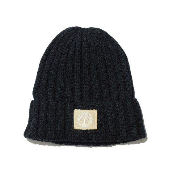 TIGER & BUNNY�~HTMLZERO3�@STERN BILD SKATING RINK�@�j�b�g�X