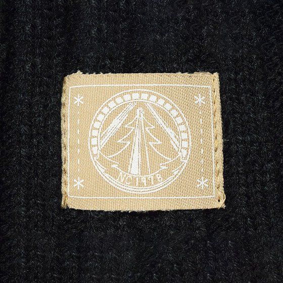 TIGER & BUNNY�~HTMLZERO3�@STERN BILD SKATING RINK�@�j�b�g�X