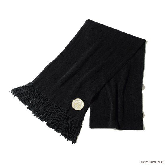 TIGER & BUNNY�~HTMLZERO3�@STERN BILD SKATING RINK�@�}�t���[