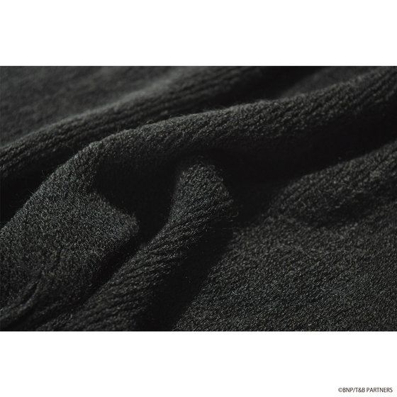 TIGER & BUNNY�~HTMLZERO3�@STERN BILD SKATING RINK�@�}�t���[