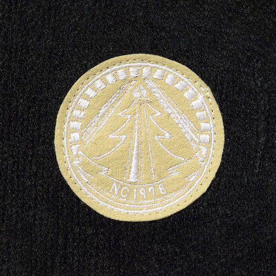 TIGER & BUNNY�~HTMLZERO3�@STERN BILD SKATING RINK�@�}�t���[