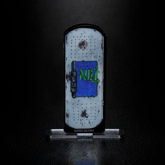 �h���w�h���@�A�N�����f�B�X�v���CEX�i�\��h�Aver.�j�y2021�N2�����͂��z