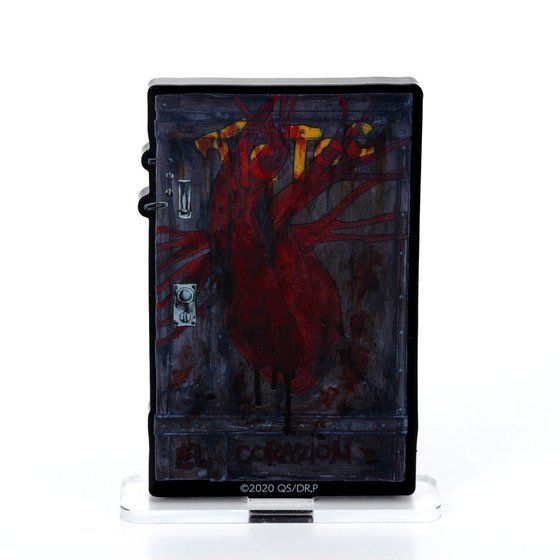 �h���w�h���@�A�N�����f�B�X�v���CEX�i�S�h�Aver.�j�y2021�N2�����͂��z