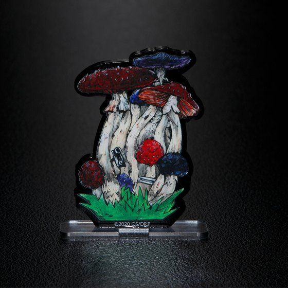 �h���w�h���@�A�N�����f�B�X�v���CEX�i���h�Aver.�j�y2021�N2�����͂��z