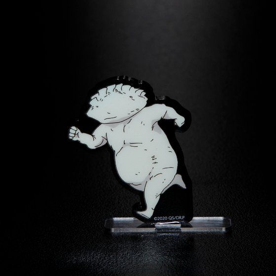 �h���w�h���@�A�N�����f�B�X�v���CEX�i�M���[�U�j �_�b�V�� ver.�j�y2021�N2�����͂��z