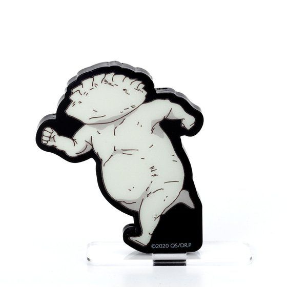 �h���w�h���@�A�N�����f�B�X�v���CEX�i�M���[�U�j �_�b�V�� ver.�j�y2021�N2�����͂��z