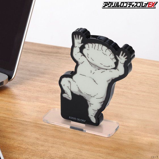 �h���w�h���@�A�N�����f�B�X�v���CEX�i�M���[�U�j ��� ver.�j�y2021�N2�����͂��z