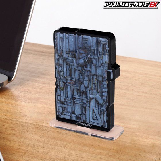 �h���w�h���@�A�N�����f�B�X�v���CEX�i���c�h�Aver.�j�y2021�N�Q�����͂��z