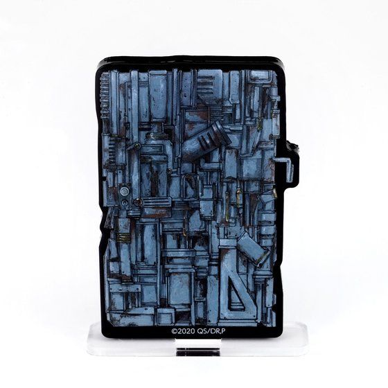 �h���w�h���@�A�N�����f�B�X�v���CEX�i���c�h�Aver.�j�y2021�N�Q�����͂��z