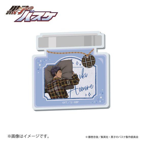 ���q�̃o�X�PKUROCORZET ���[���E�F�A�V���[�Y�@�g���[�f�B���O�N���b�v