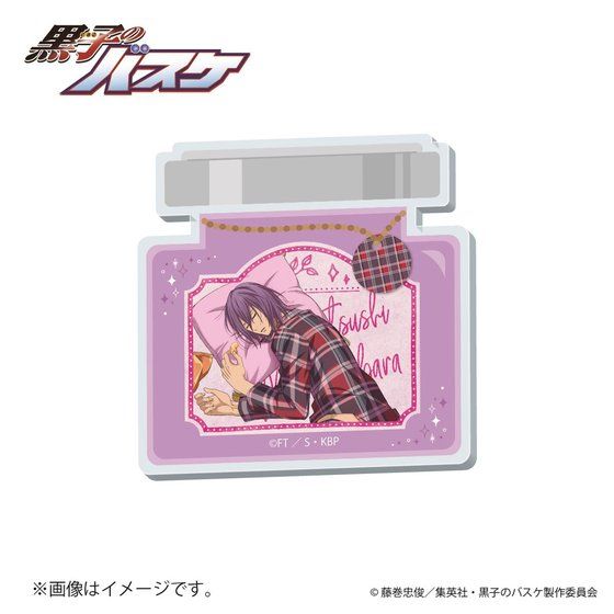 ���q�̃o�X�PKUROCORZET ���[���E�F�A�V���[�Y�@�g���[�f�B���O�N���b�v