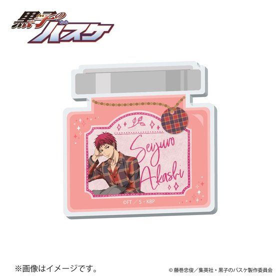 ���q�̃o�X�PKUROCORZET ���[���E�F�A�V���[�Y�@�g���[�f�B���O�N���b�v