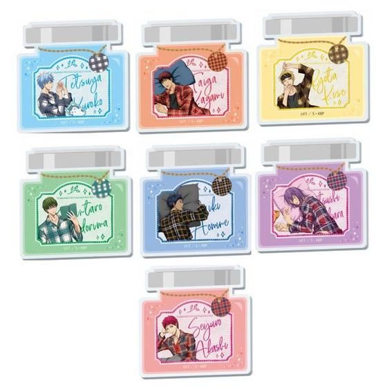 ���q�̃o�X�PKUROCORZET ���[���E�F�A�V���[�Y�@�g���[�f�B���O�N���b�v