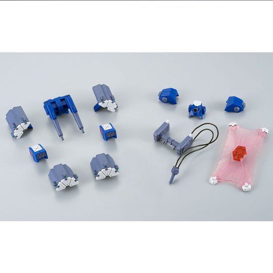 lf 1/100 K_eXOp ~bVpbN a^Cvj^CvyQOQPNTz