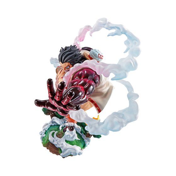 LOGBOX RE BIRTH LIMITED BOX  �z�[���P�[�L�A�C�����h��