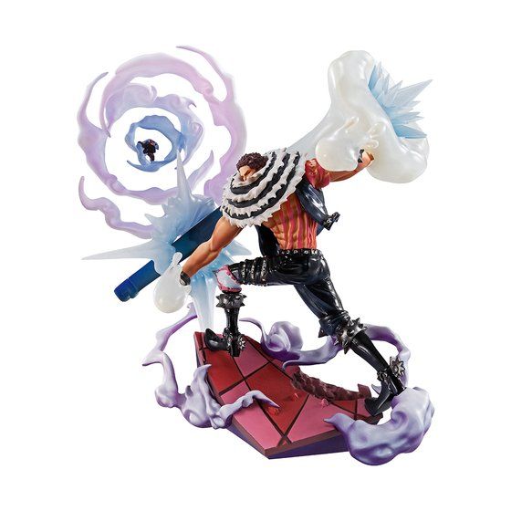 LOGBOX RE BIRTH LIMITED BOX  �z�[���P�[�L�A�C�����h��