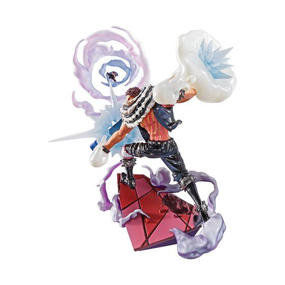 LOGBOX RE BIRTH LIMITED BOX  �z�[���P�[�L�A�C�����h��